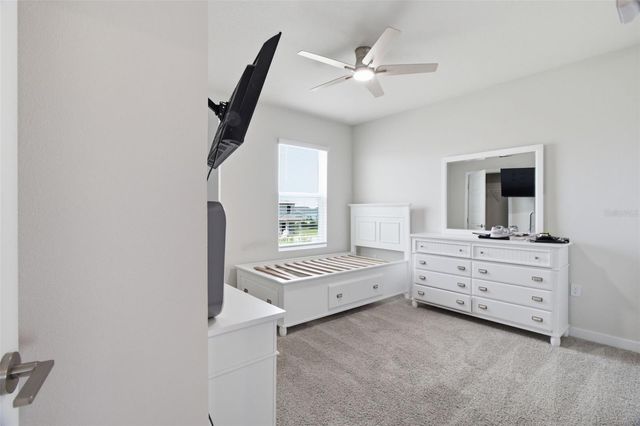 18114 WHEATHOUSE PLACE, Bradenton, FL 34211
