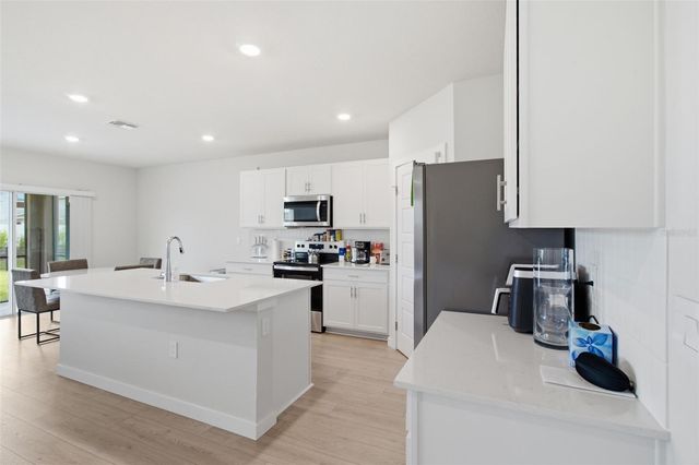 18114 WHEATHOUSE PLACE, Bradenton, FL 34211