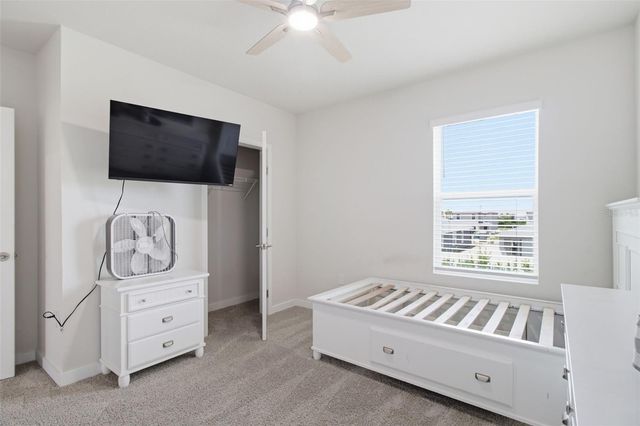 18114 WHEATHOUSE PLACE, Bradenton, FL 34211