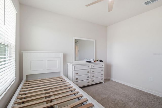 18114 WHEATHOUSE PLACE, Bradenton, FL 34211