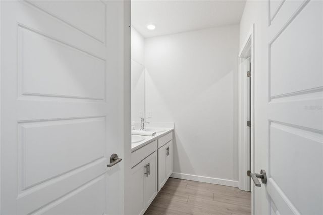 18114 WHEATHOUSE PLACE, Bradenton, FL 34211