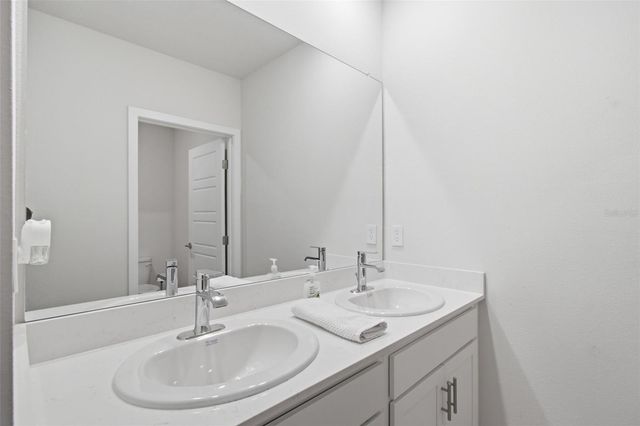 18114 WHEATHOUSE PLACE, Bradenton, FL 34211