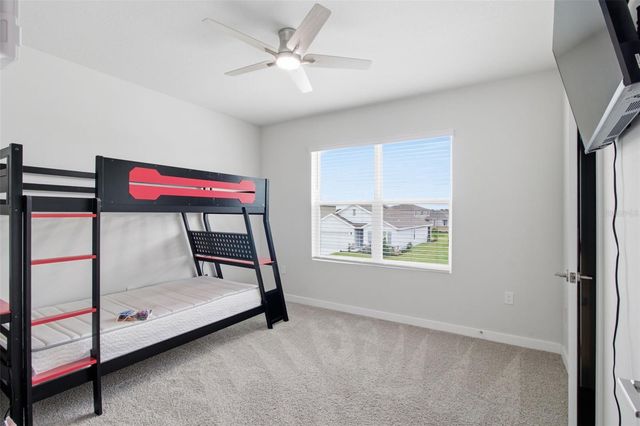 18114 WHEATHOUSE PLACE, Bradenton, FL 34211