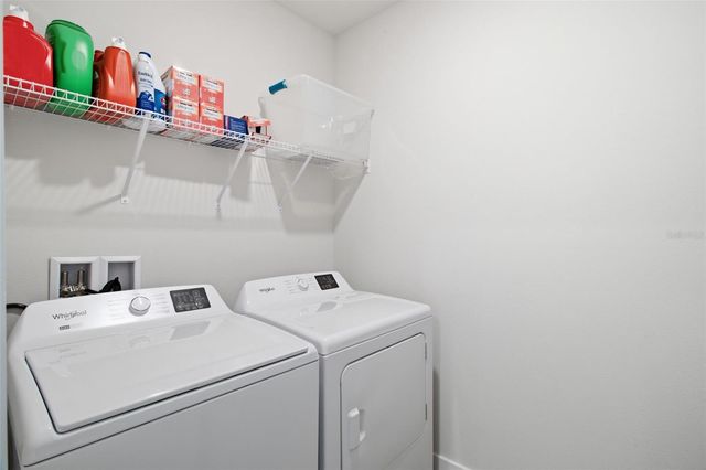 18114 WHEATHOUSE PLACE, Bradenton, FL 34211