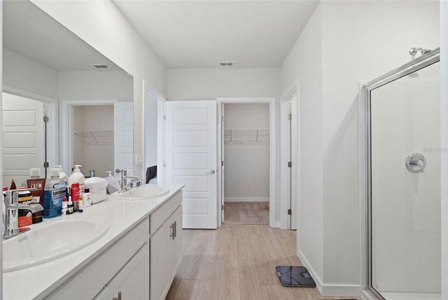 18114 WHEATHOUSE PLACE, Bradenton, FL 34211
