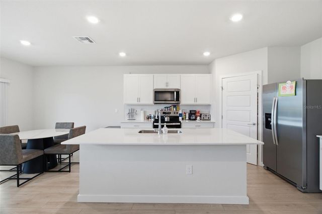 18114 WHEATHOUSE PLACE, Bradenton, FL 34211