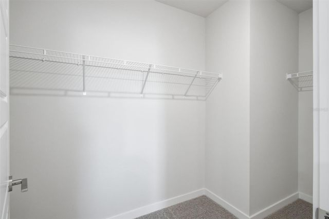 18114 WHEATHOUSE PLACE, Bradenton, FL 34211