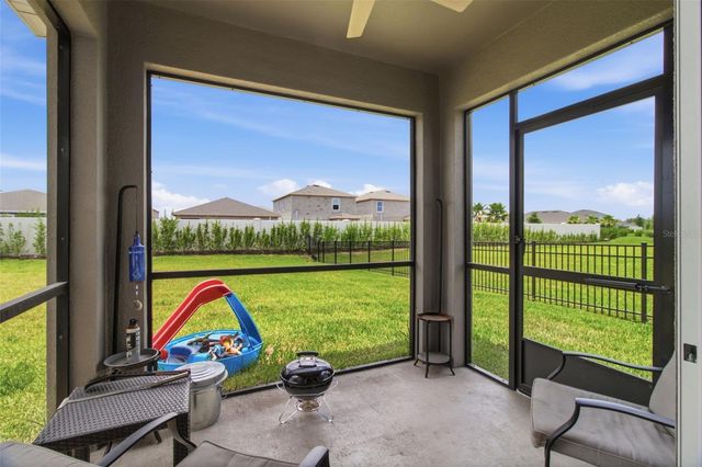 18114 WHEATHOUSE PLACE, Bradenton, FL 34211
