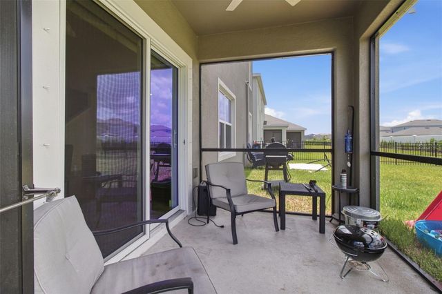 18114 WHEATHOUSE PLACE, Bradenton, FL 34211
