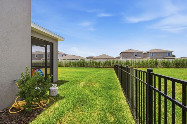 18114 WHEATHOUSE PLACE, Bradenton, FL 34211
