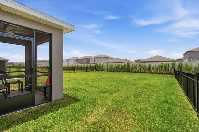 18114 WHEATHOUSE PLACE, Bradenton, FL 34211