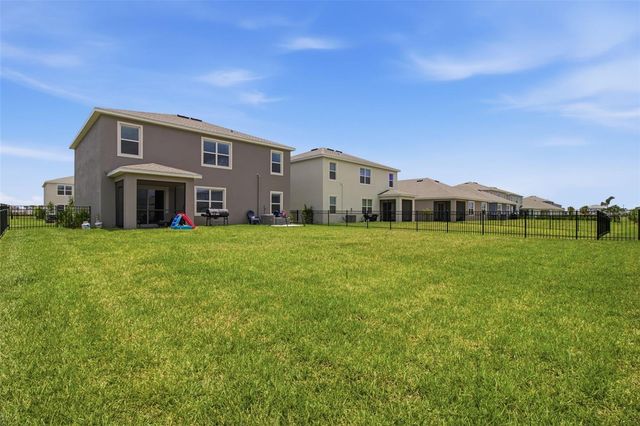 18114 WHEATHOUSE PLACE, Bradenton, FL 34211