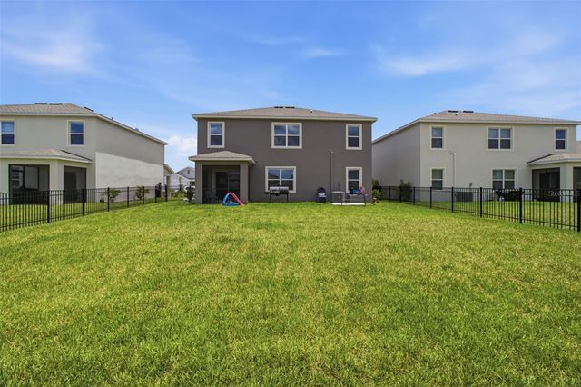 18114 WHEATHOUSE PLACE, Bradenton, FL 34211