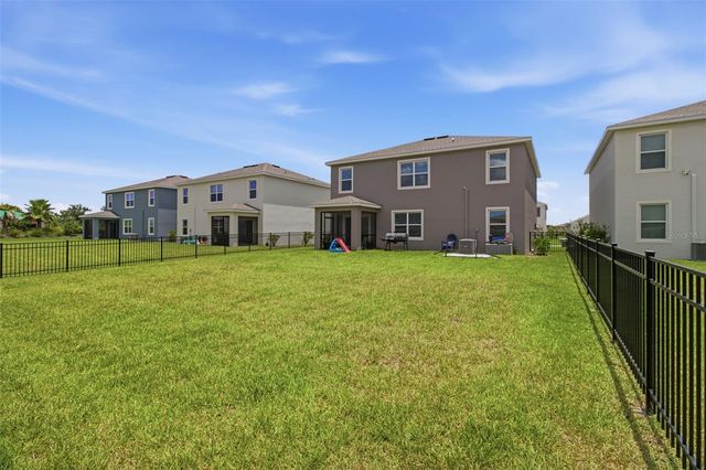 18114 WHEATHOUSE PLACE, Bradenton, FL 34211