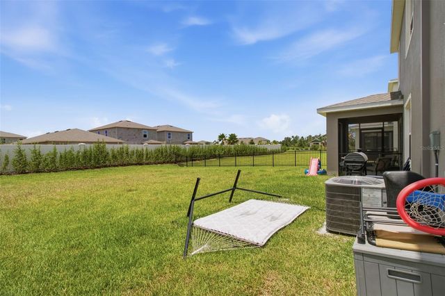18114 WHEATHOUSE PLACE, Bradenton, FL 34211