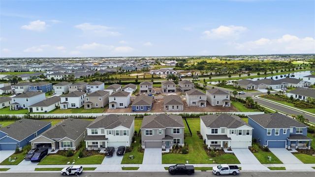 18114 WHEATHOUSE PLACE, Bradenton, FL 34211