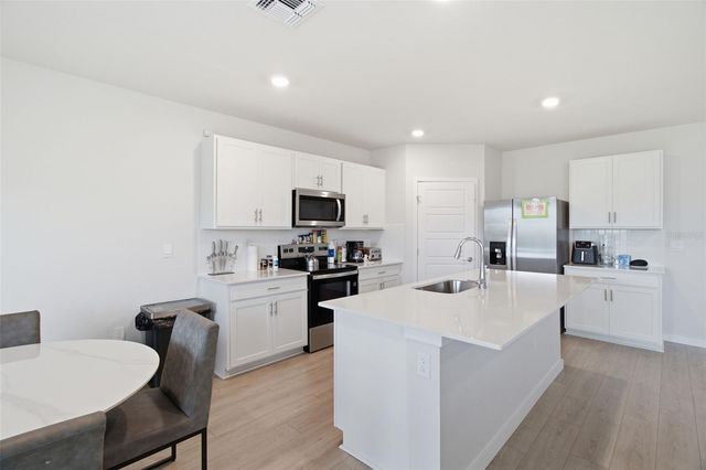 18114 WHEATHOUSE PLACE, Bradenton, FL 34211