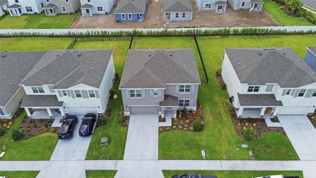 18114 WHEATHOUSE PLACE, Bradenton, FL 34211
