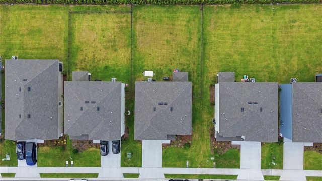 18114 WHEATHOUSE PLACE, Bradenton, FL 34211