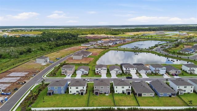 18114 WHEATHOUSE PLACE, Bradenton, FL 34211