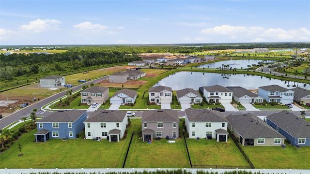 18114 WHEATHOUSE PLACE, Bradenton, FL 34211