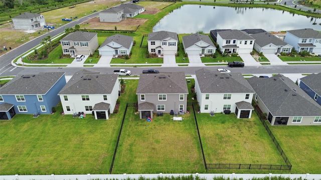 18114 WHEATHOUSE PLACE, Bradenton, FL 34211