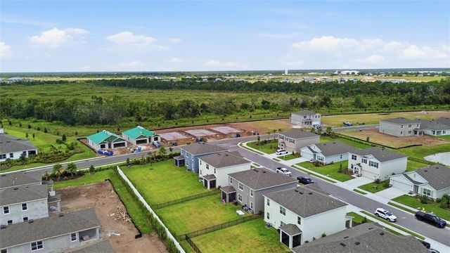 18114 WHEATHOUSE PLACE, Bradenton, FL 34211