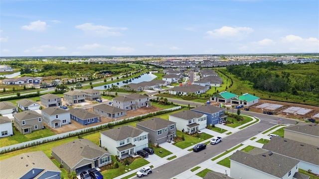 18114 WHEATHOUSE PLACE, Bradenton, FL 34211