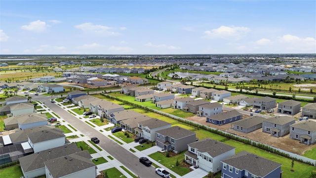 18114 WHEATHOUSE PLACE, Bradenton, FL 34211