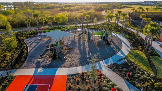 18114 WHEATHOUSE PLACE, Bradenton, FL 34211