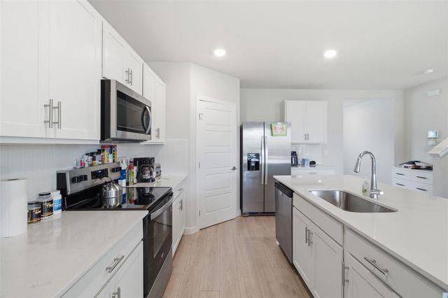 18114 WHEATHOUSE PLACE, Bradenton, FL 34211