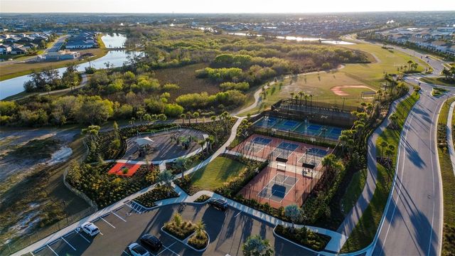 18114 WHEATHOUSE PLACE, Bradenton, FL 34211