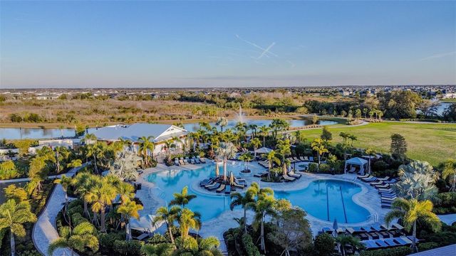 18114 WHEATHOUSE PLACE, Bradenton, FL 34211