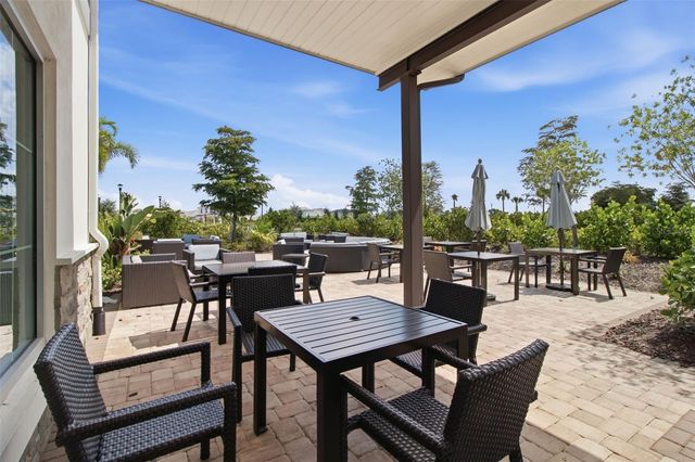 18114 WHEATHOUSE PLACE, Bradenton, FL 34211