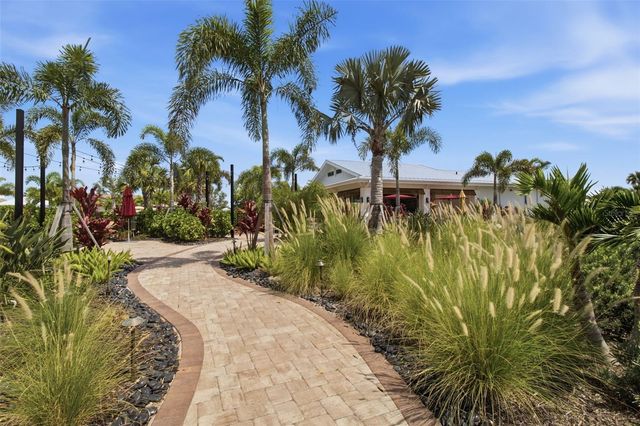 18114 WHEATHOUSE PLACE, Bradenton, FL 34211