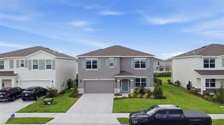 18114 WHEATHOUSE PLACE, Bradenton, FL 34211