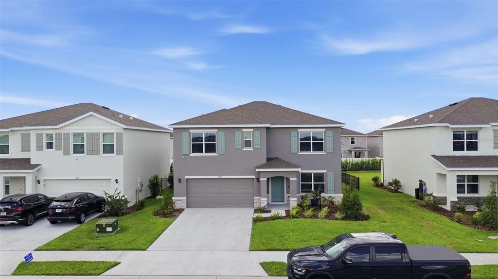 18114 WHEATHOUSE PLACE, Bradenton, FL 34211