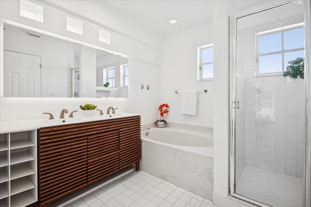 4760 NW 5th Court, Coconut Creek, FL 33063