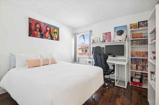 4760 NW 5th Court, Coconut Creek, FL 33063