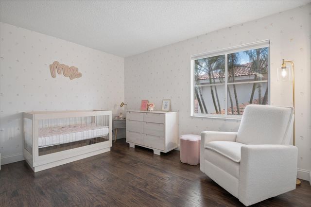 4760 NW 5th Court, Coconut Creek, FL 33063