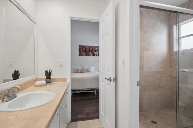 4760 NW 5th Court, Coconut Creek, FL 33063