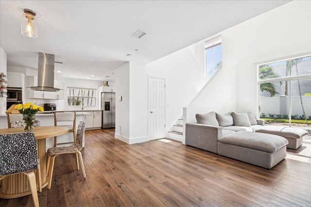 4760 NW 5th Court, Coconut Creek, FL 33063