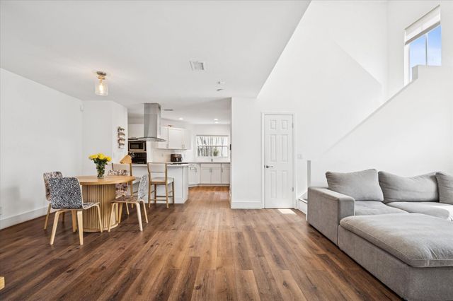 4760 NW 5th Court, Coconut Creek, FL 33063