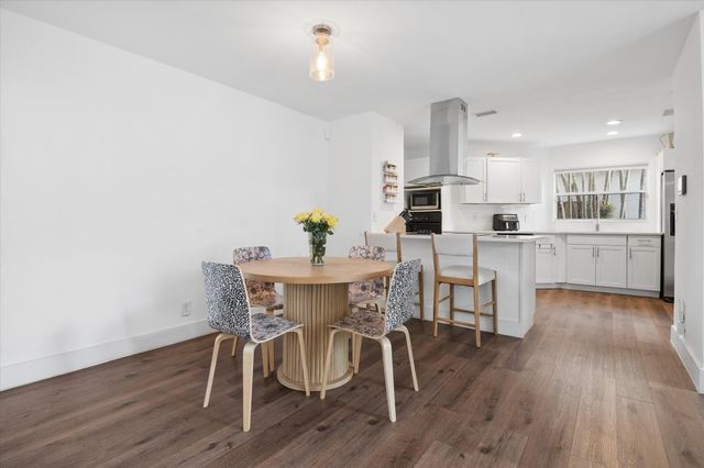 4760 NW 5th Court, Coconut Creek, FL 33063