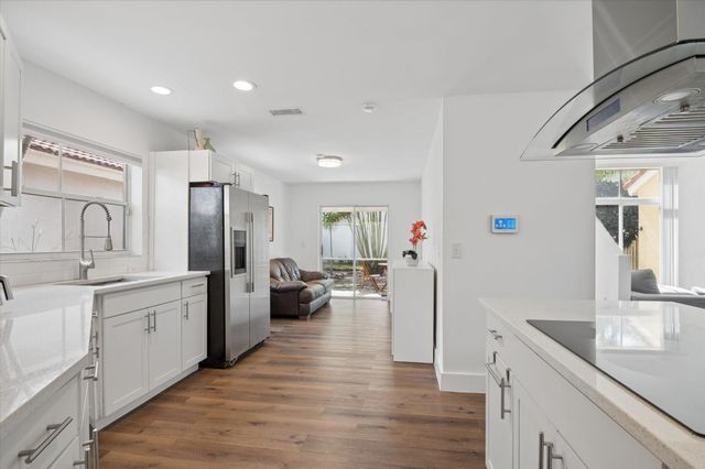 4760 NW 5th Court, Coconut Creek, FL 33063