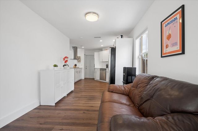 4760 NW 5th Court, Coconut Creek, FL 33063