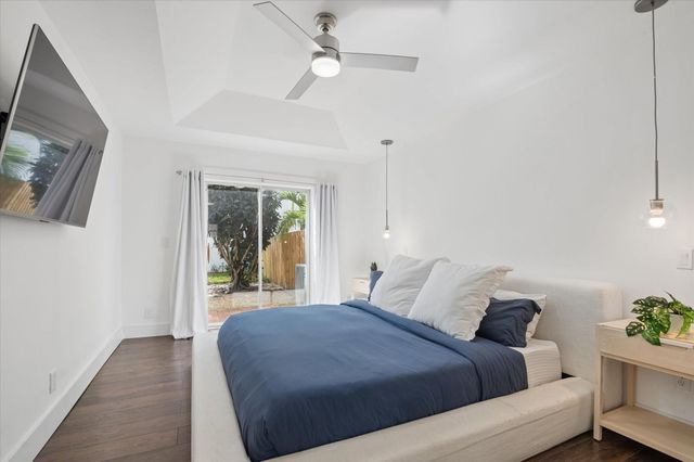 4760 NW 5th Court, Coconut Creek, FL 33063