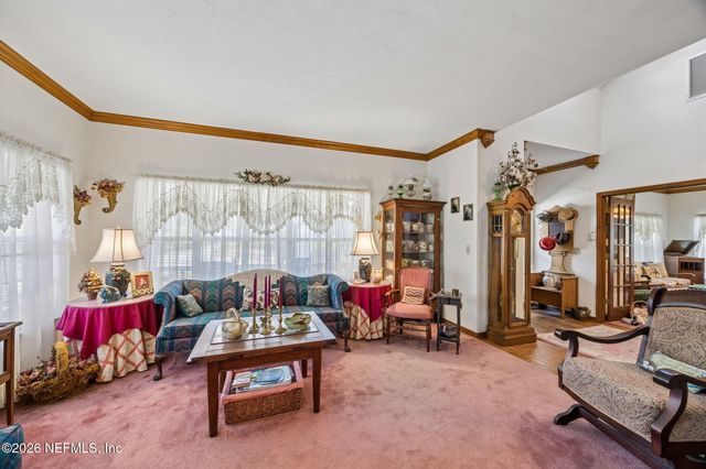 7430 SW COUNTY ROAD 18, Hampton, FL 32044