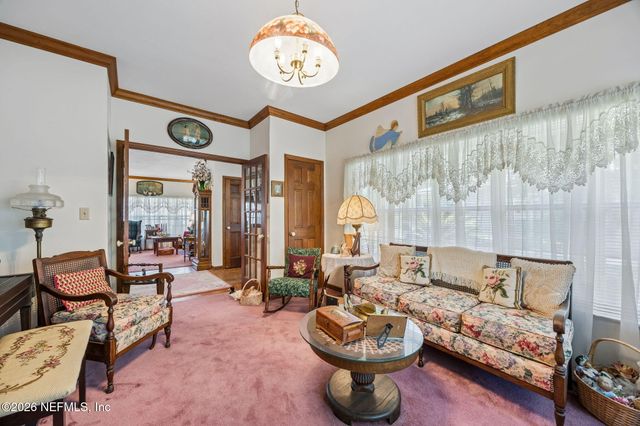 7430 SW COUNTY ROAD 18, Hampton, FL 32044