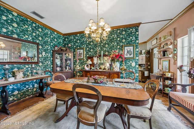 7430 SW COUNTY ROAD 18, Hampton, FL 32044